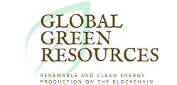 Global Green Resources